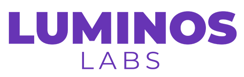 LuminosLabs