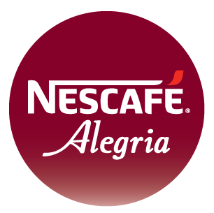 Nescafe