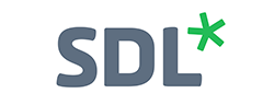 sdl