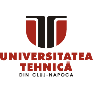 utcn